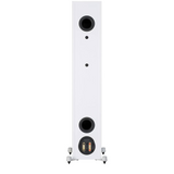 MONITOR AUDIO Bronze 200 (6G) - White