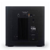 Sonus Faber Gravis III - Black