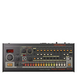 Roland TR-08