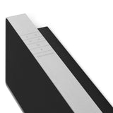 Bang & Olufsen Beosound Stage - Silver/Black 2