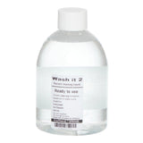 Pro-Ject Wash IT 2 250ml