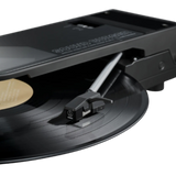 Audio-Technica ATN3600LE