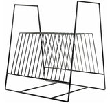 Play Vinyl Vinyl Record Stand Minimalistic GK-R25B