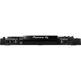Pioneer XDJ-RR