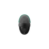 AKG D112 MKII