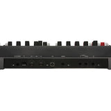 Korg MODWAVE