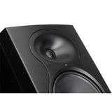 Kali Audio LP-8 2nd Wave