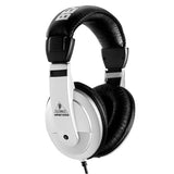 Behringer PODCASTUDIO 2 USB