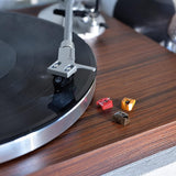 Audio-Technica AT-LPW50BTRW