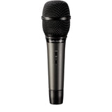 Audio-Technica ATM710