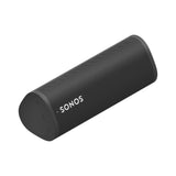 Sonos Roam SL - Black