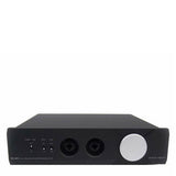 Musical Fidelity MX-HPA - Black
