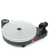 Pro-Ject RPM 5 Carbon 2M-Bronze Piano