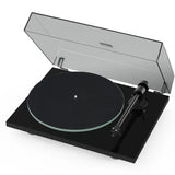 Pro-Ject T1 EVO BT OM10 - Piano