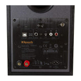 Klipsch Reference R-51PM Black