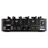 XONE by Allen & Heath :43C
