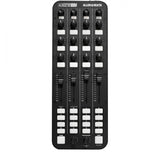 XONE by Allen & Heath :K2