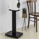 Sonus Faber Sonetto I-II Stand