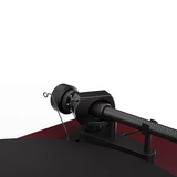 Pro-Ject Debut EVO 2 Pick It MM EVO - High Gloss Red
