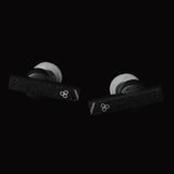 Final Audio ZE8000 MK2 Black