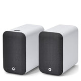 Q Acoustics Q M20 - White