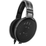 Sennheiser HD 650