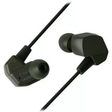 Final Audio VR2000 Black