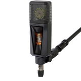 Lewitt PURE TUBE Studio