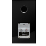 Triangle TITUS EZ - Black HG