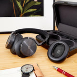 Bang & Olufsen BeoPlay H95 - Black