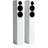 Tone Factory Speaker L - Satin White