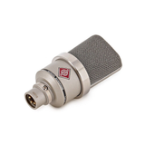 Neumann TLM 102 - Nickel