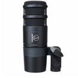 Audio-Technica AT2040
