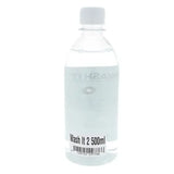 Pro-Ject Wash It 2 - 500ml