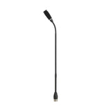 Audio-Technica ATUCM43H