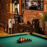 Klipsch Reference R-51PM Black