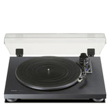 TEAC TN-180BT-A3 - Black