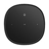 Bowers & Wilkins Formation Flex