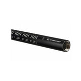 Sennheiser ME 66