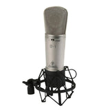 Behringer B1