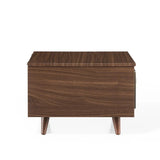Crosley Serenade - Walnut