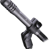 Audio-Technica AE5100