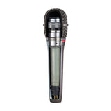 Audio-Technica AE6100