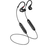 Sennheiser IE 100 PRO Wireless Black