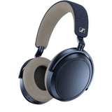 Sennheiser Momentum 4 Wireless - Denim