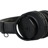 Audio-Technica ATHM20X