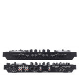 Roland DJ-707M