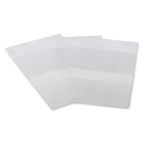 HOSA Label-A-Cable Cable Labels