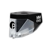 Pro-Ject Debut EVO 2 Pick It MM EVO - High Gloss Black