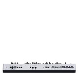 Roland Gaia SH-01